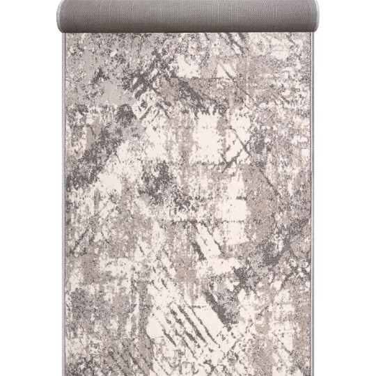 Дорожка ковровая Karat Carpet Anny 1.95 м (33022/191) (98633472)