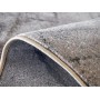 Доріжка килимова Karat Carpet Anny 2.45 м (33007/609) (98743058)