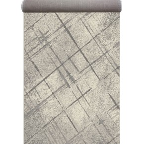 Доріжка килимова Karat Carpet Anny 2.45 м (33007/609) (98743058)