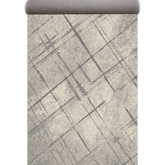 Доріжка килимова Karat Carpet Anny 2.45 м (33007/609) (98743058)