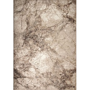 Ковер Karat Carpet Cappuccino 0.8x1.5 м (16139/11) (60823676)