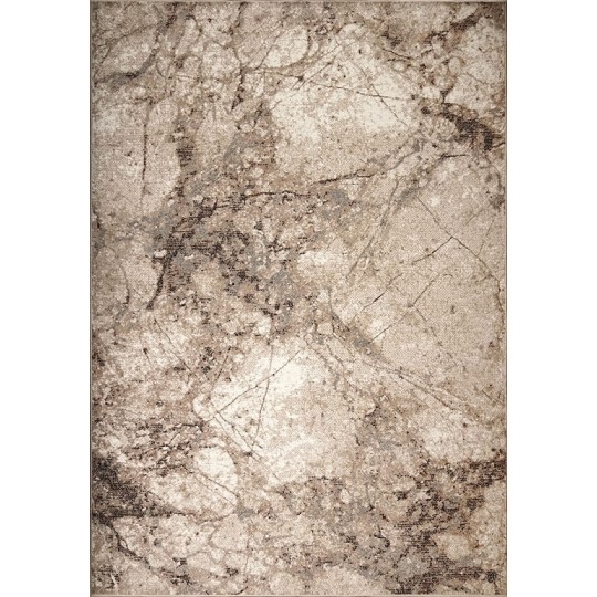 Ковер Karat Carpet Cappuccino 0.8x1.5 м (16139/11) (60823676)