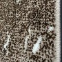 Килим Karat Carpet Cappuccino 2х3 м (16132/210) (98912287)