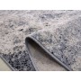 Дорожка ковровая Karat Carpet Cappuccino 2 м (16100/613) (98490051)
