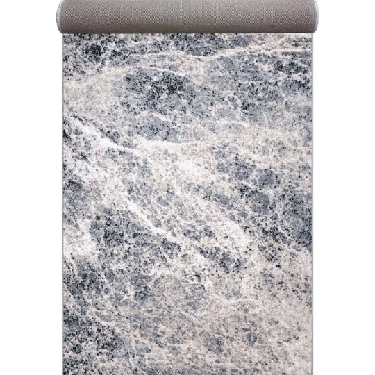 Дорожка ковровая Karat Carpet Cappuccino 2 м (16100/613) (98490051)