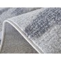Доріжка килимова Karat Carpet Elma 2.5 м (EL002/106) (98863091)