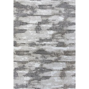 Доріжка килимова Karat Carpet Elma 2.5 м (EL002/106) (98863091)