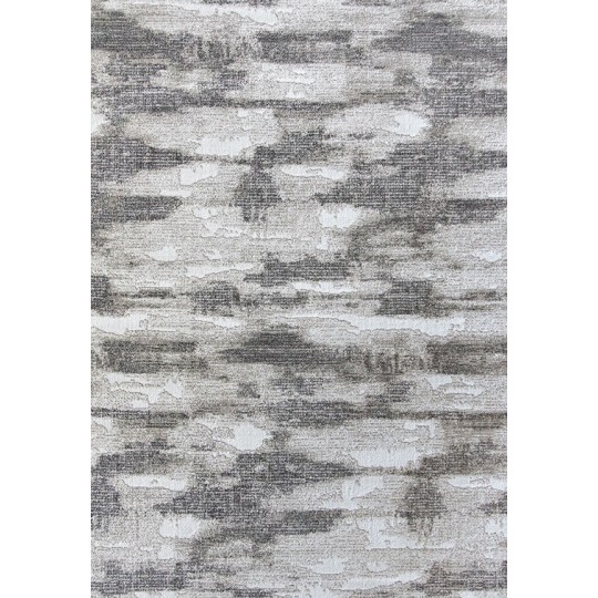 Доріжка килимова Karat Carpet Elma 2.5 м (EL002/106) (98863091)