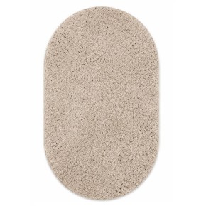 Килим Karat Carpet Fantasy 2x3 м (12500/92) o (98733141)