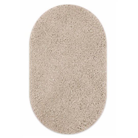 Ковер Karat Carpet Fantasy 2x3 м (12500/92) o (98733141)