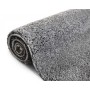 Доріжка килимова Karat Carpet Fantasy 0.6 м (12500/60) (698554135)