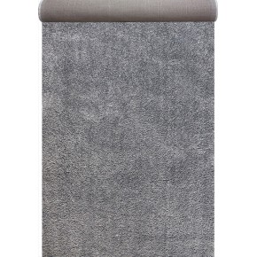 Доріжка килимова Karat Carpet Fantasy 0.6 м (12500/60) (698554135)