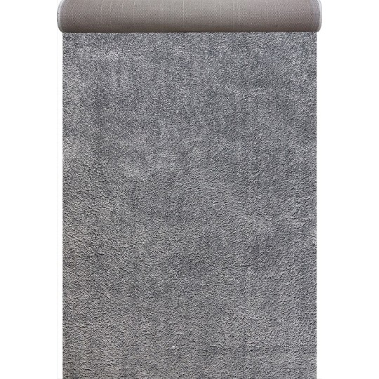 Доріжка килимова Karat Carpet Fantasy 0.6 м (12500/60) (698554135)