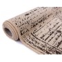 Дорожка ковровая Karat Carpet Flex 0.67 м (19197/19) (60407959)