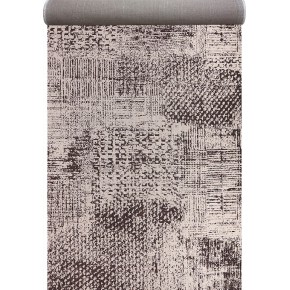 Дорожка ковровая Karat Carpet Flex 0.67 м (19197/19) (60407959)