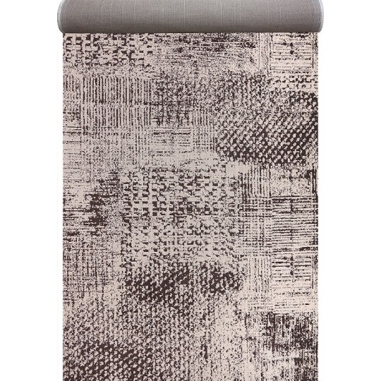 Дорожка ковровая Karat Carpet Flex 0.67 м (19197/19) (60407959)