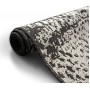 Дорожка ковровая Karat Carpet Flex 0.67 м (19197/80) (98732861)