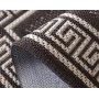 Дорожка ковровая Karat Carpet Flex 0.67 м (1956/91) (98692059)