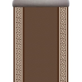 Дорожка ковровая Karat Carpet Flex 0.67 м (1956/91) (98692059)