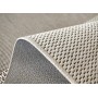 Дорожка ковровая Karat Carpet Flex 0.67 м (19645/08) (98634790)