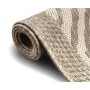 Доріжка килимова Karat Carpet Flex 0.67 м (19655/111) (98627464)