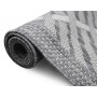 Доріжка килимова Karat Carpet Flex 0.67 м (19655/811) (98698938)