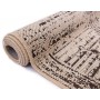 Дорожка ковровая Karat Carpet Flex 0.8 м (19197/19) (60407960)