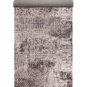 Дорожка ковровая Karat Carpet Flex 0.8 м (19197/19) (60407960)