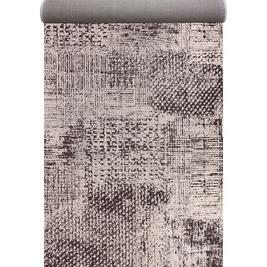 Дорожка ковровая Karat Carpet Flex 0.8 м (19197/19) (60407960)