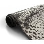 Доріжка килимова Karat Carpet Flex 0.8 м (19197/80) (98732878)