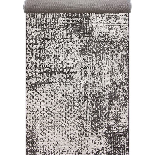 Доріжка килимова Karat Carpet Flex 0.8 м (19197/80) (98732878)