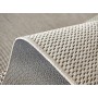 Дорожка ковровая Karat Carpet Flex 0.8 м (19645/08) (98640548)