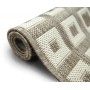 Дорожка ковровая Karat Carpet Flex 0.8 м (19653/111) (98627495)
