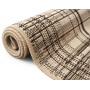 Доріжка килимова Karat Carpet Flex 1 м (19171/19) (98545348)