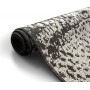 Доріжка килимова Karat Carpet Flex 1 м (19197/80) (77319723)