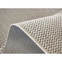 Доріжка килимова Karat Carpet Flex 1 м (19645/08) (98638033)