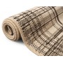 Доріжка килимова Karat Carpet Flex 1.2 м (19171/19) (98545355)