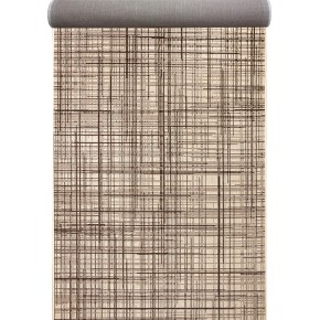 Доріжка килимова Karat Carpet Flex 1.2 м (19171/19) (98545355)