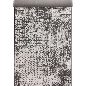 Доріжка килимова Karat Carpet Flex 1.2 м (19197/80) (98732885)