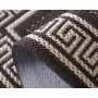 Дорожка ковровая Karat Carpet Flex 1.2 м (1956/91) (98692080)