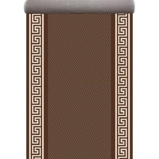Дорожка ковровая Karat Carpet Flex 1.2 м (1956/91) (98692080)