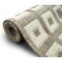 Дорожка ковровая Karat Carpet Flex 1.2 м (19653/111) (98627501)