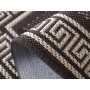 Дорожка ковровая Karat Carpet Flex 1.5 м (1956/91) (98692097)