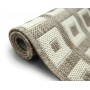 Дорожка ковровая Karat Carpet Flex 1.5 м (19653/111) (98625682)