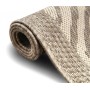 Доріжка килимова Karat Carpet Flex 1.5 м (19655/111) (98625002)