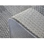 Дорожка ковровая Karat Carpet Flex 1.5 м (19682/811) (98709610)
