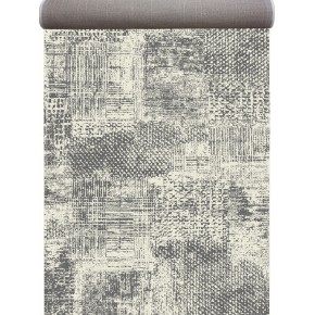 Дорожка ковровая Karat Carpet Flex 2 м (19197/118) (98696194)