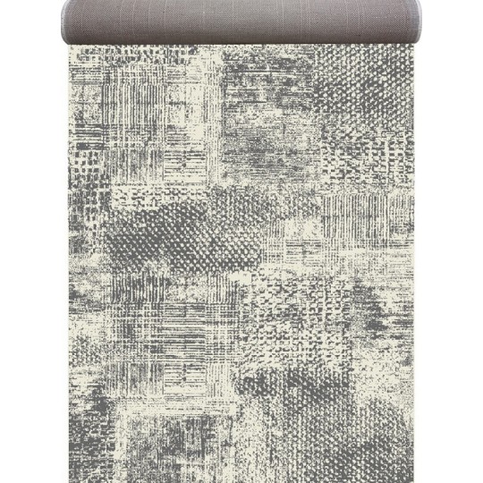 Доріжка килимова Karat Carpet Flex 2 м (19197/118) (98696194)