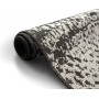Дорожка ковровая Karat Carpet Flex 2 м (19197/80) (98733912)