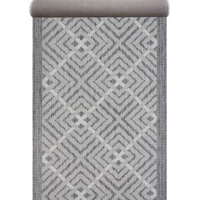 Дорожка ковровая Karat Carpet Flex 2 м (19655/811) (98696033)